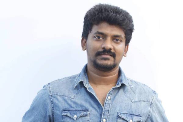 கோலமாவு கோகிலா