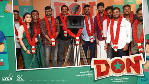 சிபி சக்கரவர்த்தி இயக்கத்தில்