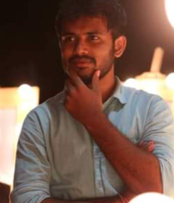 அனுமதியின்றி படப்பிடிப்பு