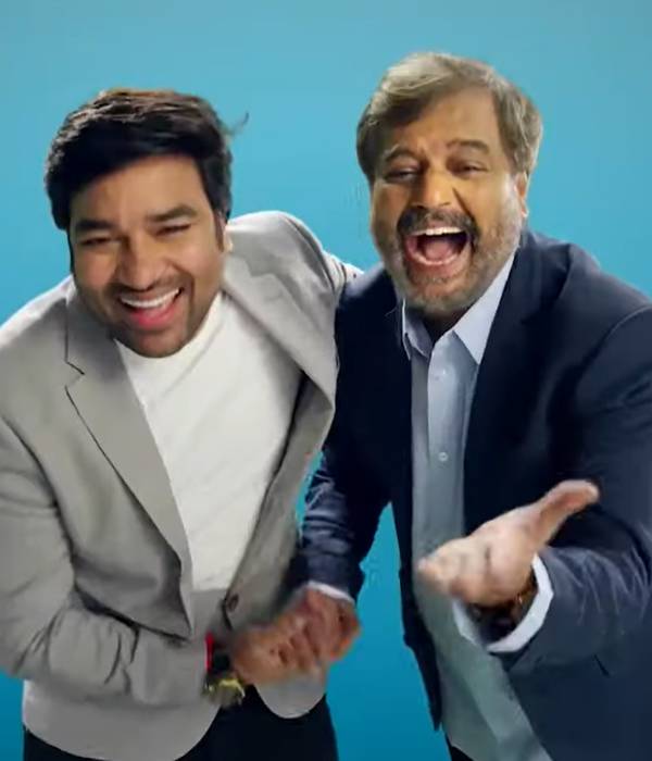 எழுதப்படாத நகைச்சுவை