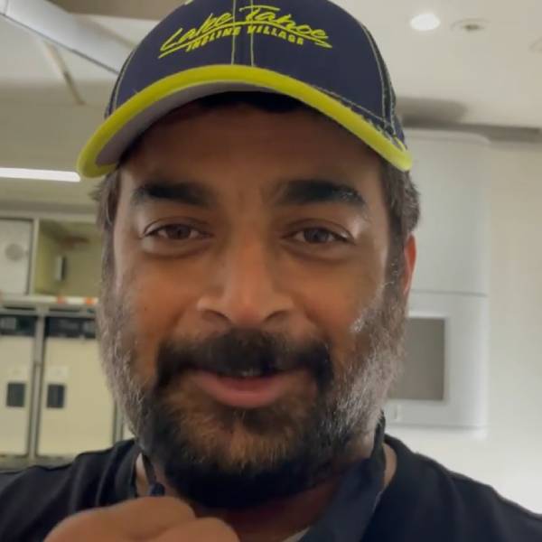 கடவுளிடம் வேண்டுவோம்