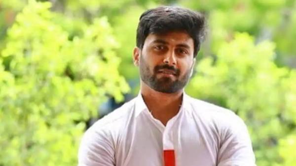 அனைவருக்கும் நன்றி