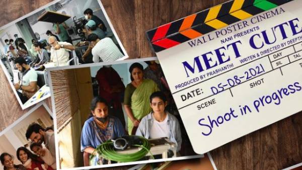 cook with comali ashwin had 6 heroines in this new project cook with comali ashwin had 6 heroines in this new project