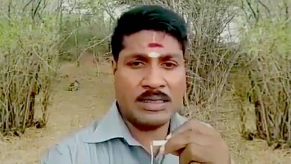 ஜி.பி.முத்து
