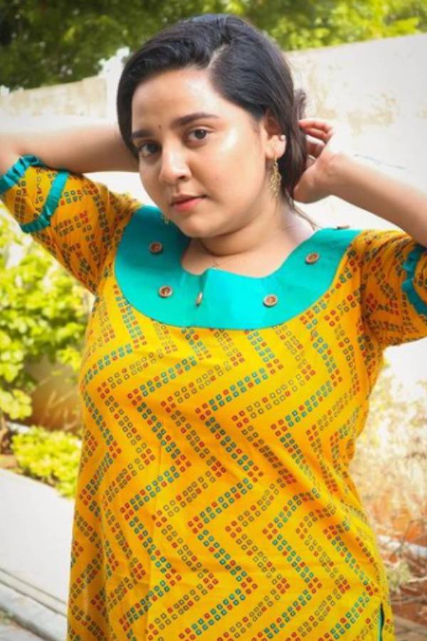 என்னென்ன பிரச்சனைகள் என்று தெரியாது