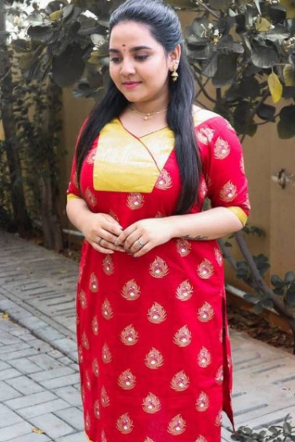மெஸேஜ்களைளை அழித்தால் தான் நிம்மதி