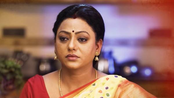 யோசிக்க வைத்த ப்ரோமோ