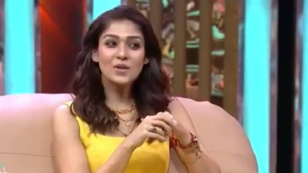அதிக படங்களில் நடிக்கிறேன்