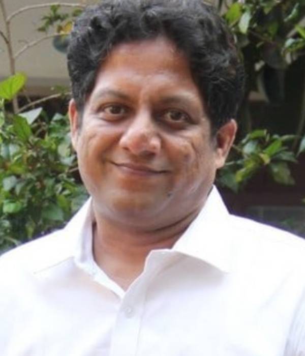 சூப்பர் டீலக்ஸ் - ஒளிப்பதிவு