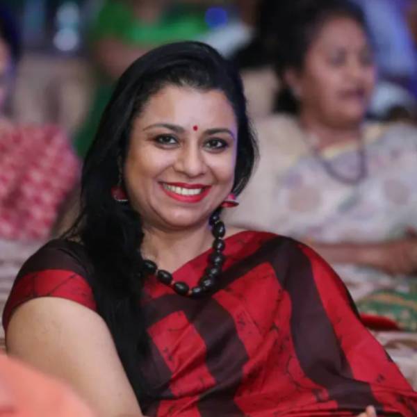 ஆஸ்திரேலியாவில் பணி