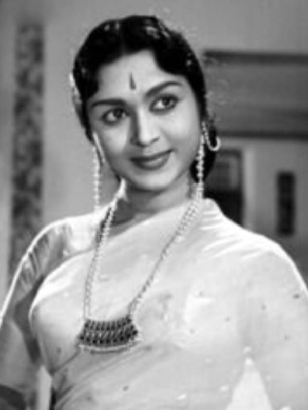 தங்கமலை ரகசியம்