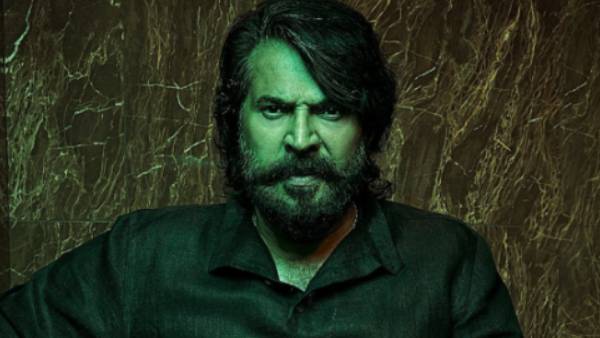 எல்லோருமே பிஸி
