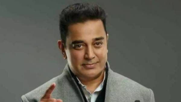 இப்போதைக்கு வாய்ப்பில்லையா