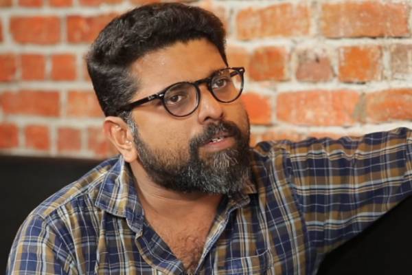 தலைவன் இருக்கிறான்