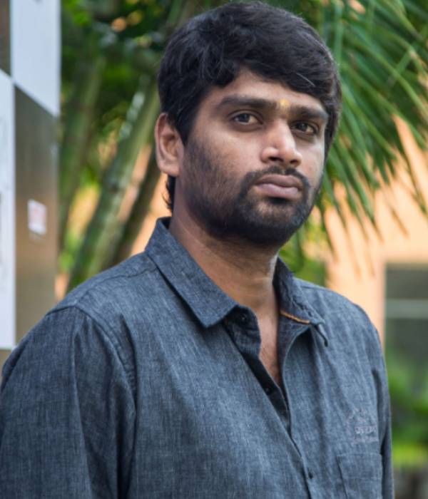 பெண் சுதந்திரத்தை