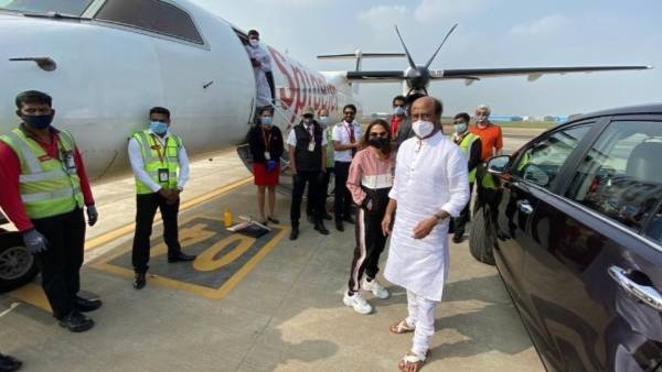 கொல்கத்தாவில்