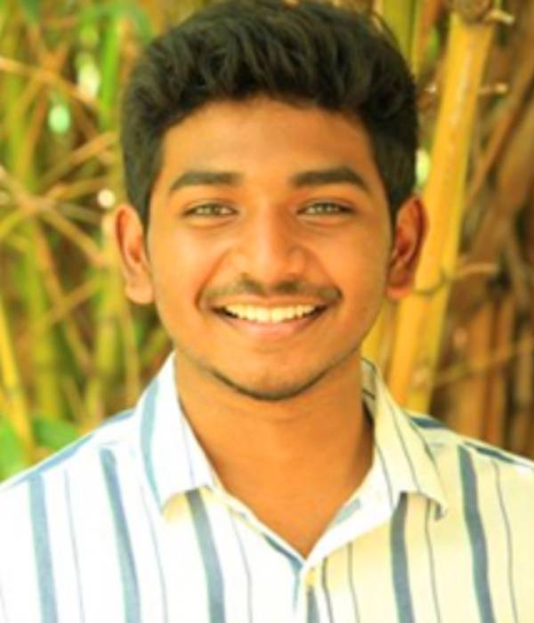 இரண்டாவது முறையாக கூட்டணி