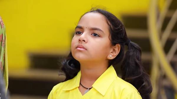 அஞ்சலிக்கு என்னாகும்