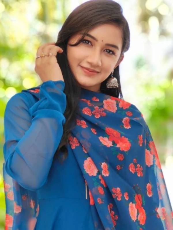 ஸ்வீட்டி