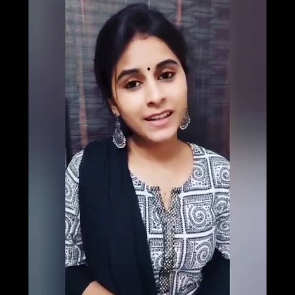 குக் வித் கோமாளி பிரபலம்