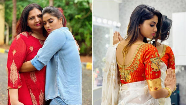 டிஆர்பியை ருசித்தது விஜய் டிவி
