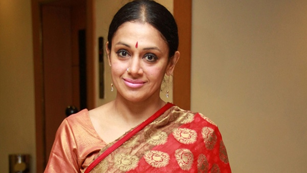 தேசிய விருதுகள்