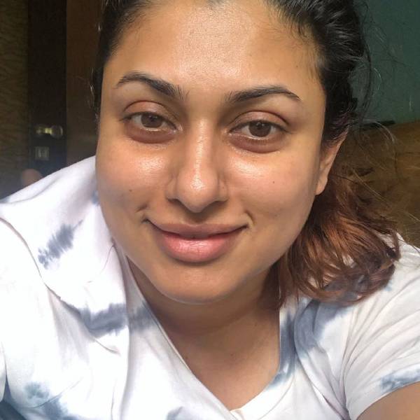 தெலுங்கில் கவனம்