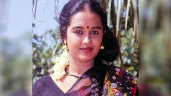 தமிழில் கமலின் ராஜபார்வை படம்