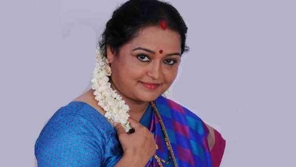 ஊர்க்காவலன்.. சேரன் பாண்டியன்..