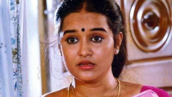 அட்டகலஷம் படத்தில் லீடிங் ரோல்
