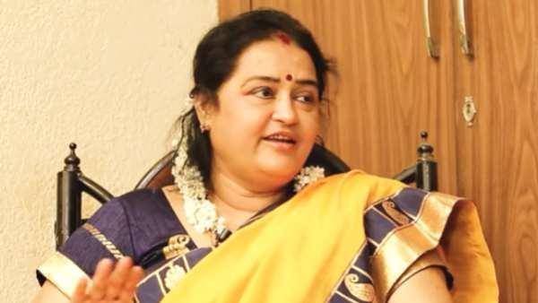 திடீர் மரணம் - அதிர்ச்சி.. இரங்கல்..