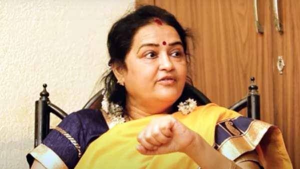 நேற்றிரவு மாரடைப்பு - திடீர் மரணம்