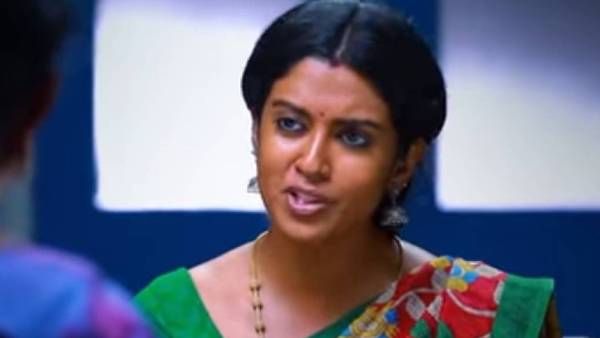 உண்மையை தெரிந்து கொள்ளும் கண்ணம்மா