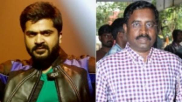 முதல்வர் எங்கள் பாக்கெட்டில் என்கிறார்கள்