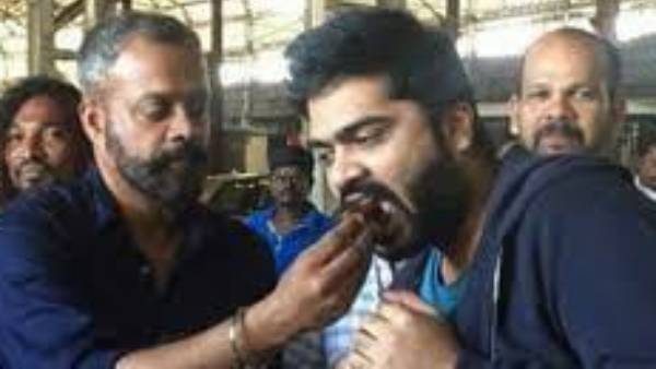 15 கிலோ குறைத்து