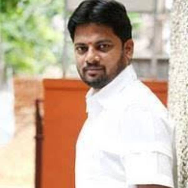 இம்சை அரசன் 23ஆம் புலிகேசி