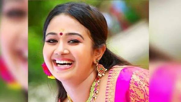 இன்று காலை சிகிச்சை பலனின்றி மரணம்