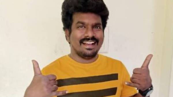 முக்கியமான கேரக்டர்