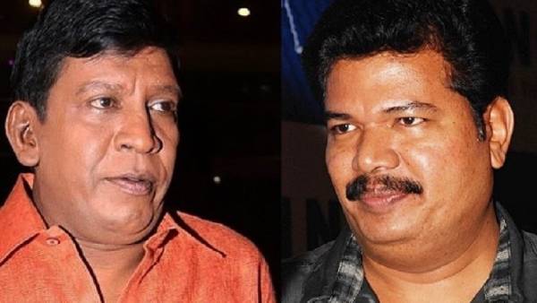 வாய்ப்பு இல்லாமல் இருந்த வடிவேலு