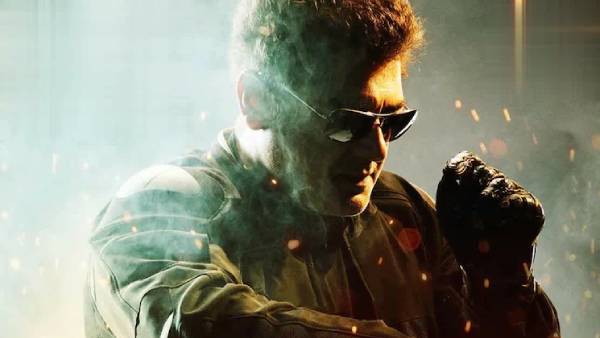 தல 62 ம் சொல்லிட்டாங்க