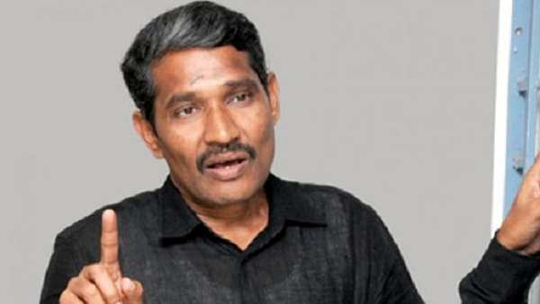 ஏழு பிரிவுகளின் கீழ் வழக்கு பதிவு