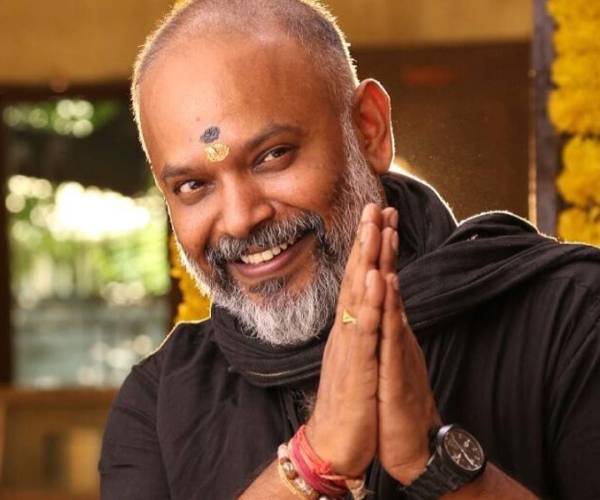 இத்தனை மொழிகளிலா