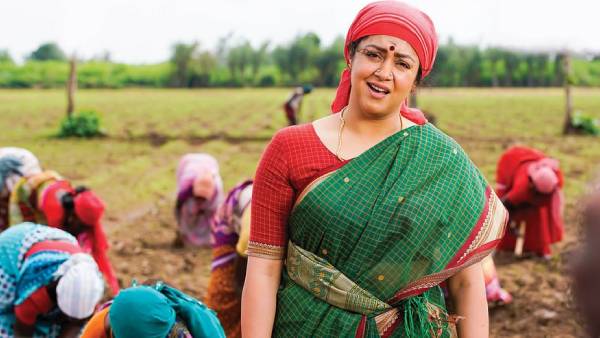 அண்ணன் தங்கை உறவில் விரிசல்
