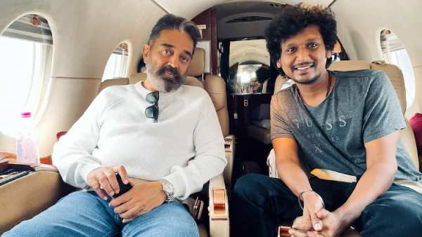 விறுவிறுப்பான படப்பிடிப்பு