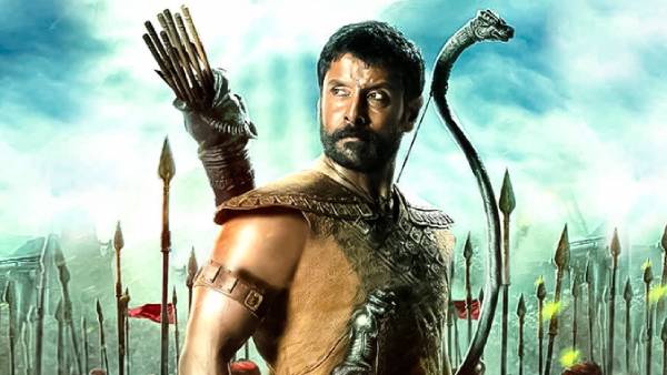 ஆதித்த கரிகாலன்