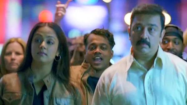ஒரே நேரத்தில் 2 படங்கள்