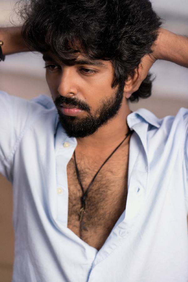 வெப் சீரிஸ்