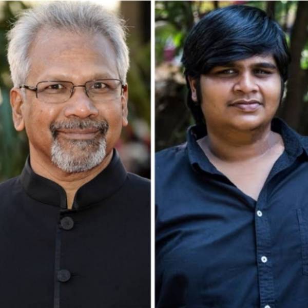 அதிக எதிர்பார்ப்பை