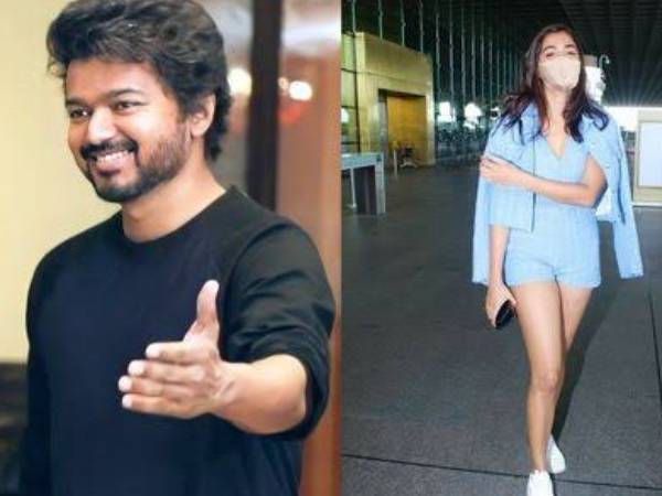உலக அளவில் வசூல் சாதனை