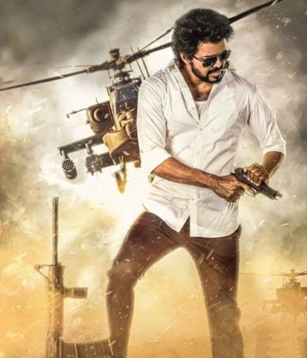 க்ளாஸ் மாஸாக